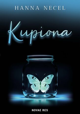 Kupiona Hanna Necel Kupiona Hanna Necel