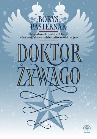 Doktor Żywago