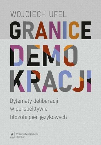 Granice