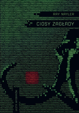Ciosy zagłady Ray Nayler