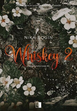 Whiskey 2 Nika Bogin Whiskey 2 Nika Bogin