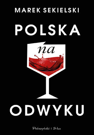 Polska na odwyku