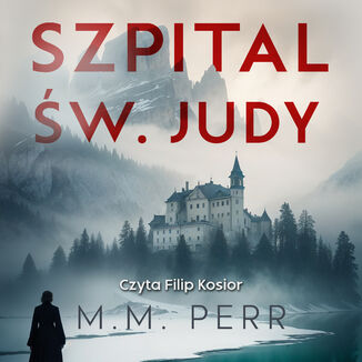 Szpital Św. Judy