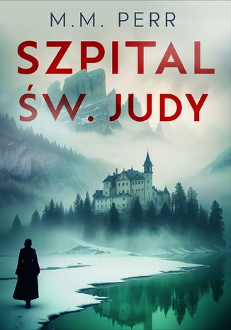 Szpital Św. Judy