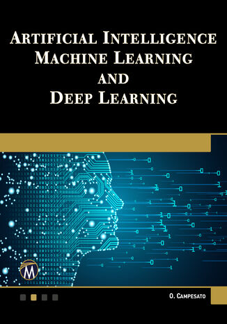 Artificial Intelligence, Machine Learning, and Deep Learning. A Practical Guide to Advanced AI Techniques