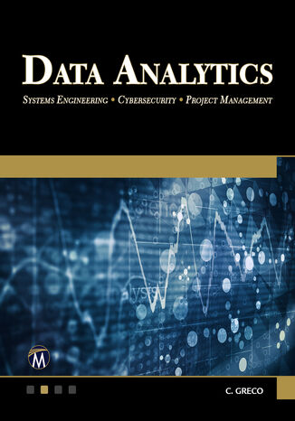 Data Analytics. Master the Art of Data Analytics with Essential Tools and Techniques