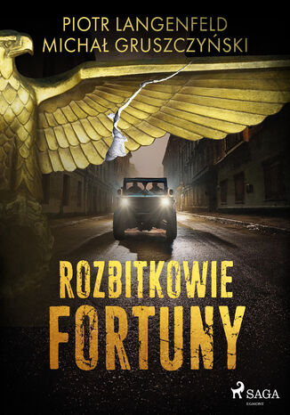 Rozbitkowie fortuny