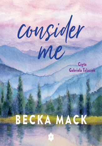 Consider Me. Playing For Keeps. Tom 1 Becka Mack Consider Me. Playing For Keeps. Tom 1 Becka Mack