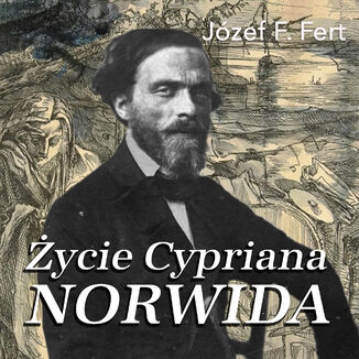 Życie Cypriana Norwida