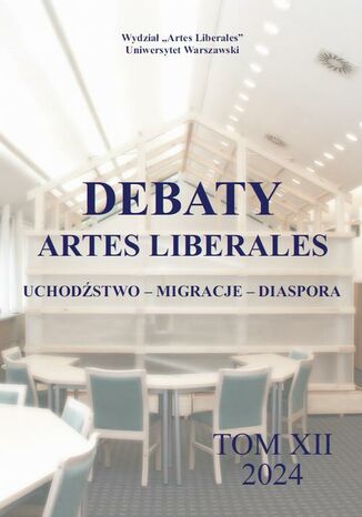 Uchodźstwo