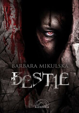 Bestie Barbara Mikulska Bestie Barbara Mikulska