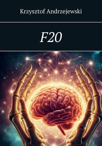 F20 Krzysztof Andrzejewski F20 Krzysztof Andrzejewski