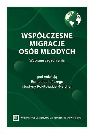 Współczesne