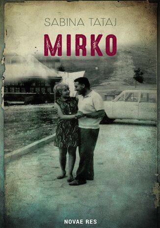 Mirko Sabina Tataj Mirko Sabina Tataj