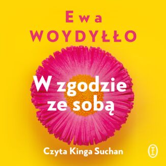 W zgodzie ze sobą