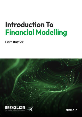 Introduction To Financial Modelling. Master Financial Modelling Techniques with Excel and Best Practices