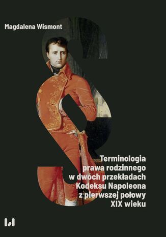 Terminologia