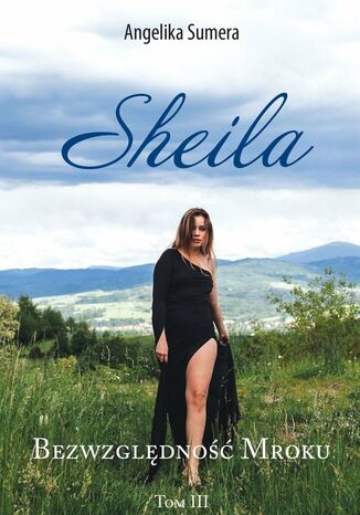 Sheila Angelika Sumera