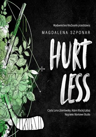 Hurtless Magdalena Szponar Hurtless Magdalena Szponar