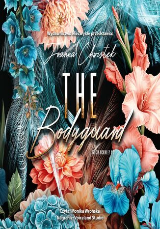 The Bodyguard Joanna Chwistek