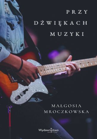 Przy dźwiękach muzyki