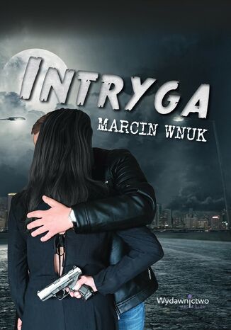 Intryga