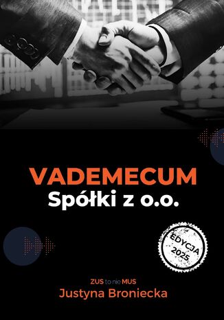 Vademecum Sp. z o.o