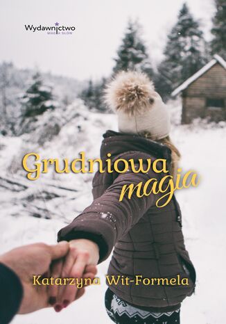 Grudniowa magia