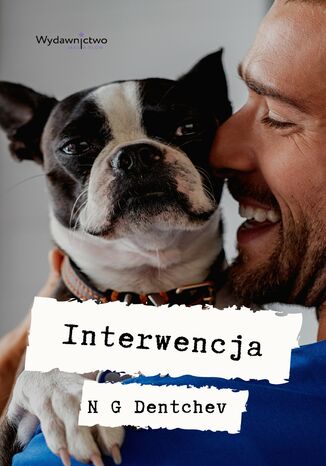 Interwencja