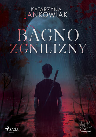 Bagno Zgnilizny