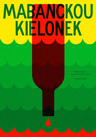 Kielonek