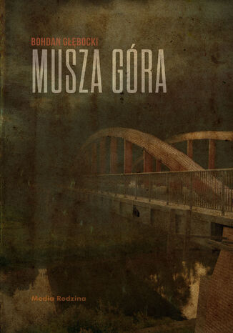 Musza Góra