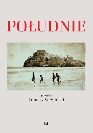 Południe