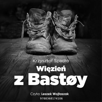 "Więzień z Bast&#248;y"