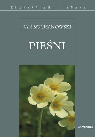 Pieśni (Jan Kochanowski)