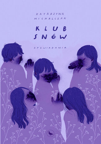 Klub Snów