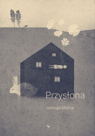 Przysłona