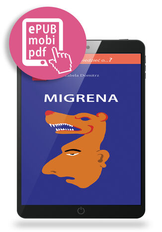 Migrena