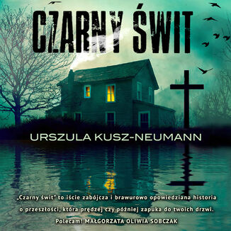 Czarny świt