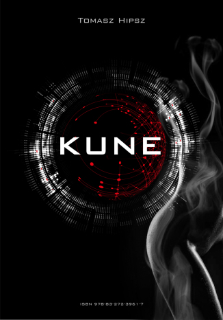 KUNE Tomasz Hipsz KUNE Tomasz Hipsz
