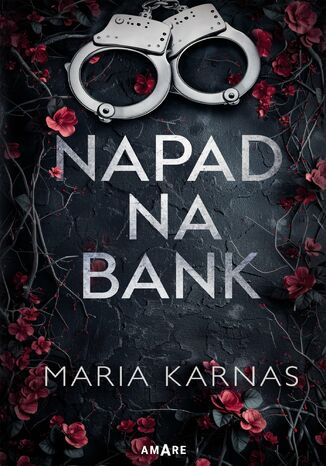 Napad na bank Maria Karnas Napad na bank Maria Karnas