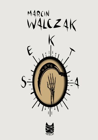 Sekta Marcin Walczak