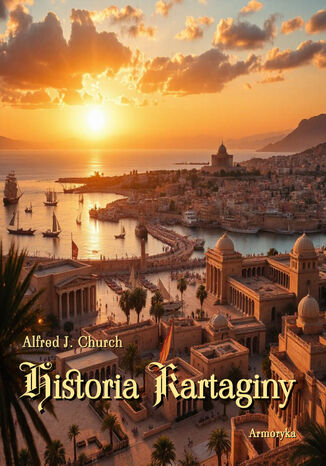 Historia Kartaginy