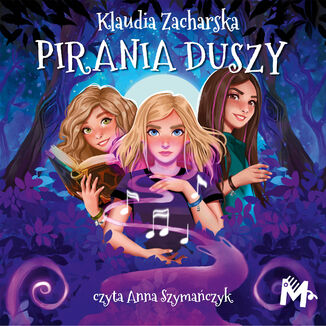 Pirania duszy