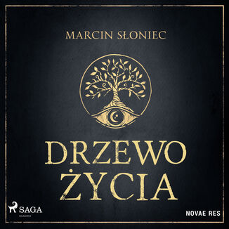 Drzewo życia