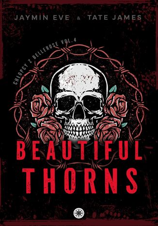 Beautiful Thorns