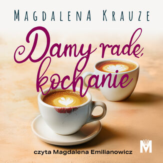 Damy radę, kochanie