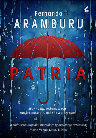 Patria Fernando Aramburu Patria Fernando Aramburu