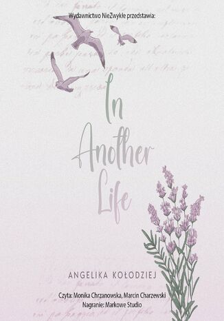In Another Life Angelika Kołodziej In Another Life Angelika Kołodziej