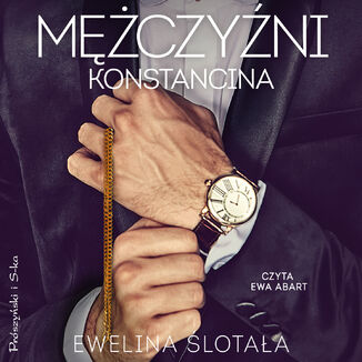 Mężczyźni Konstancina